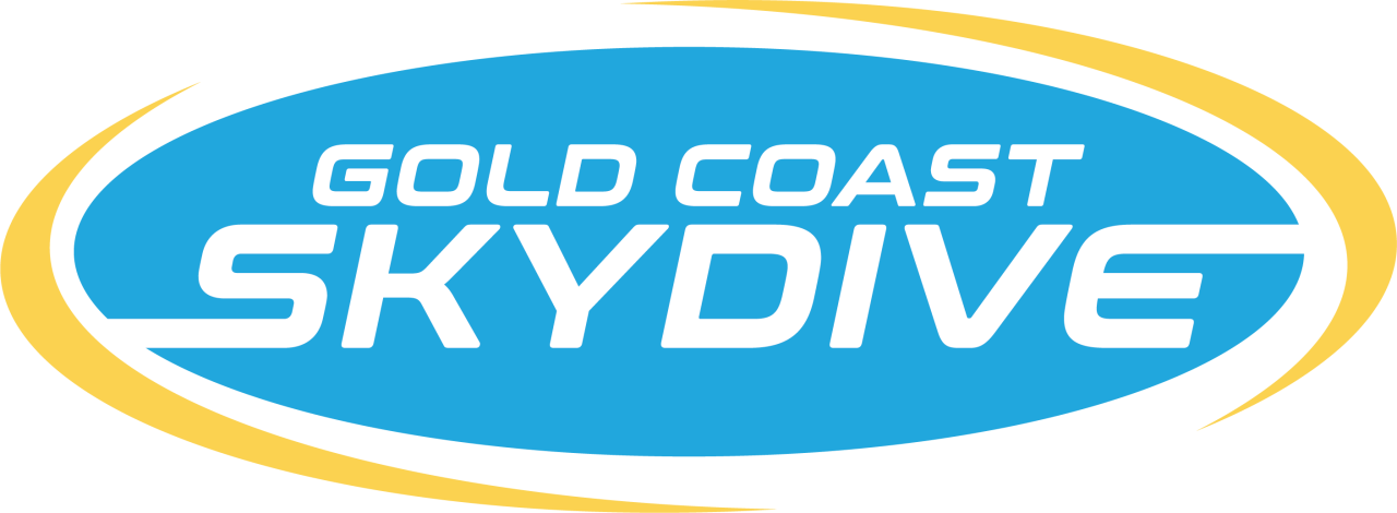 About us - Gold Coast Skydive - Jump into Paradise